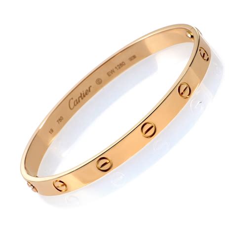 women cartier bracelet|cartier female bracelet.